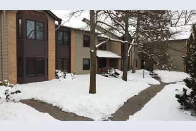 11039 Oregon Circle, Bloomington, MN 55438 - Photo 7