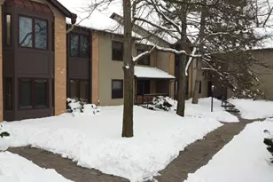 11039 Oregon Cir, Bloomington, MN 55438 - Photo 7