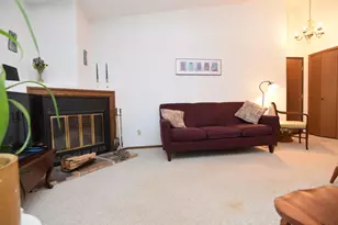 11039 Oregon Cir, Bloomington, MN 55438 - Photo 11