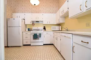 11039 Oregon Cir, Bloomington, MN 55438 - Photo 13