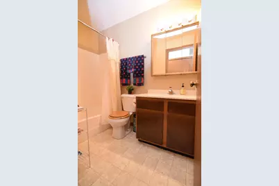 11039 Oregon Circle #60, Bloomington, MN 55438 - Photo 15