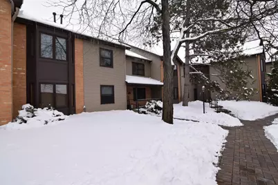 11039 Oregon Circle #60, Bloomington, MN 55438 - Photo 19