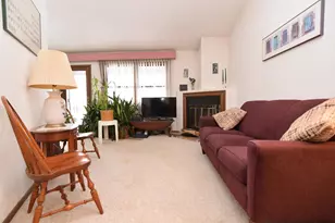 11039 Oregon Cir, Bloomington, MN 55438 - Photo 9