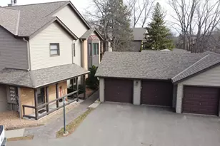 11039 Oregon Cir, Bloomington, MN 55438 - Photo 1