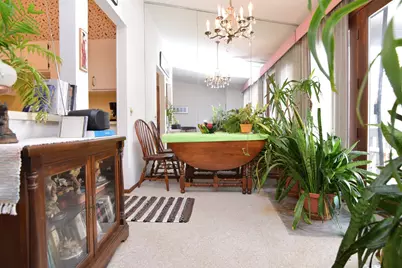 11039 Oregon Circle #60, Bloomington, MN 55438 - Photo 13