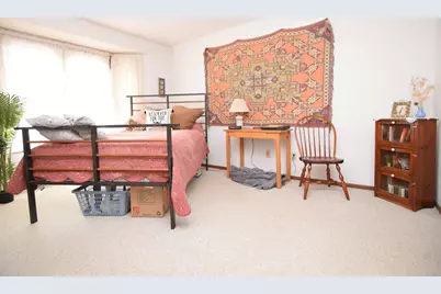 11039 Oregon Circle #60, Bloomington, MN 55438 - Photo 17