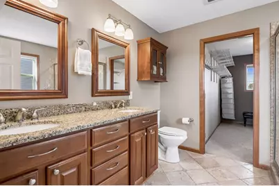 18273 68th Place N, Maple Grove, MN 55311 - Photo 31