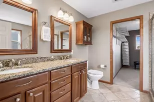 18273 68th Pl N, Maple Grove, MN 55311 - Photo 31