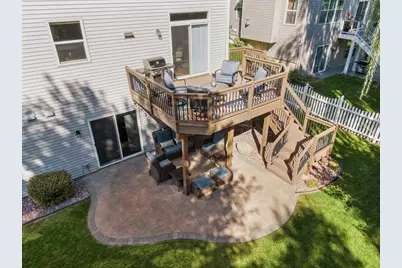 18273 68th Place N, Maple Grove, MN 55311 - Photo 3