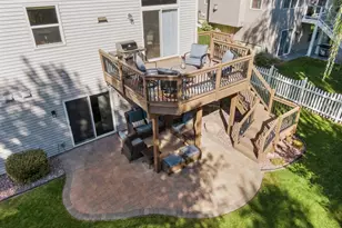 18273 68th Pl N, Maple Grove, MN 55311 - Photo 3