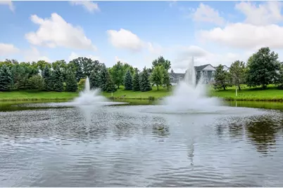 18273 68th Place N, Maple Grove, MN 55311 - Photo 55