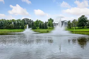 18273 68th Pl N, Maple Grove, MN 55311 - Photo 55