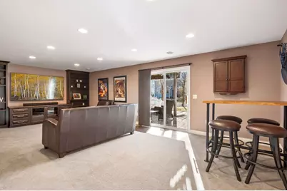 18273 68th Place N, Maple Grove, MN 55311 - Photo 15