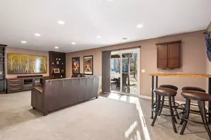 18273 68th Pl N, Maple Grove, MN 55311 - Photo 15