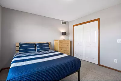 18273 68th Place N, Maple Grove, MN 55311 - Photo 39