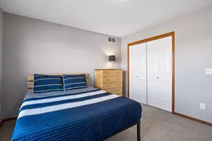 18273 68th Pl N, Maple Grove, MN 55311 - Photo 39