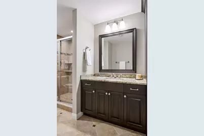 18273 68th Place N, Maple Grove, MN 55311 - Photo 45