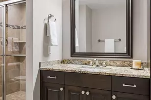 18273 68th Pl N, Maple Grove, MN 55311 - Photo 45