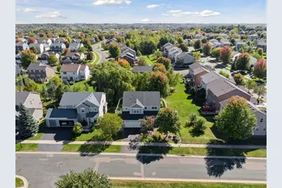 18273 68th Place N, Maple Grove, MN 55311 - Photo 35