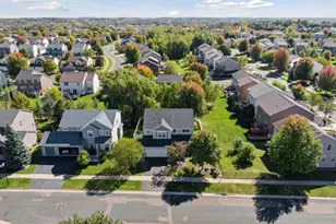 18273 68th Pl N, Maple Grove, MN 55311 - Photo 35