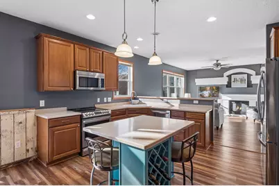 18273 68th Place N, Maple Grove, MN 55311 - Photo 5