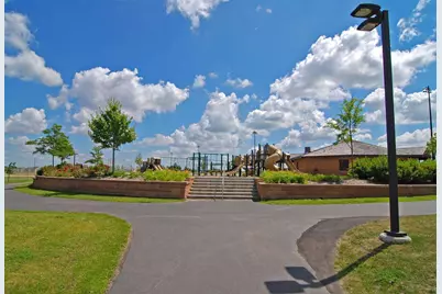 18273 68th Place N, Maple Grove, MN 55311 - Photo 59