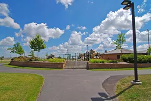 18273 68th Pl N, Maple Grove, MN 55311 - Photo 59