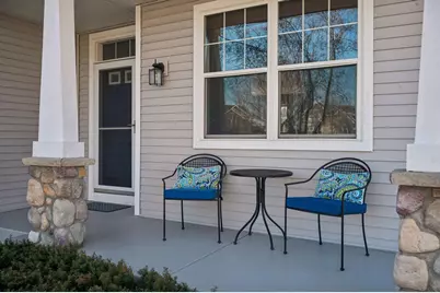 18273 68th Place N, Maple Grove, MN 55311 - Photo 49