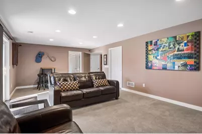 18273 68th Place N, Maple Grove, MN 55311 - Photo 17