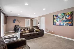 18273 68th Pl N, Maple Grove, MN 55311 - Photo 17