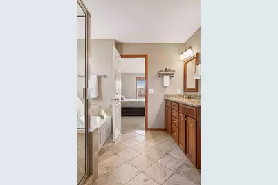 18273 68th Place N, Maple Grove, MN 55311 - Photo 33