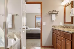 18273 68th Pl N, Maple Grove, MN 55311 - Photo 33