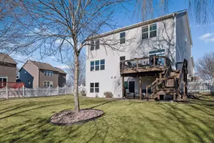 18273 68th Pl N, Maple Grove, MN 55311 - Photo 47