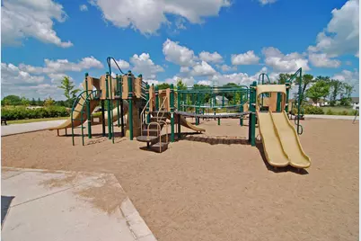 18273 68th Place N, Maple Grove, MN 55311 - Photo 57