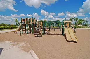 18273 68th Pl N, Maple Grove, MN 55311 - Photo 57