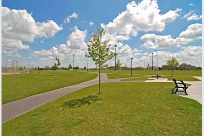 18273 68th Place N, Maple Grove, MN 55311 - Photo 61