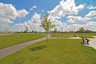 18273 68th Pl N, Maple Grove, MN 55311 - Photo 61