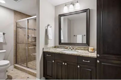 18273 68th Place N, Maple Grove, MN 55311 - Photo 25