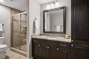 18273 68th Pl N, Maple Grove, MN 55311 - Photo 25