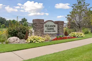 18273 68th Pl N, Maple Grove, MN 55311 - Photo 53