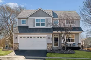 18273 68th Pl N, Maple Grove, MN 55311 - Photo 1