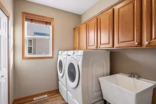 18273 68th Pl N, Maple Grove, MN 55311 - Photo 23