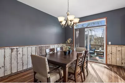 18273 68th Place N, Maple Grove, MN 55311 - Photo 21