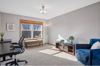 18273 68th Place N, Maple Grove, MN 55311 - Photo 27