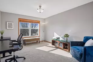 18273 68th Pl N, Maple Grove, MN 55311 - Photo 27