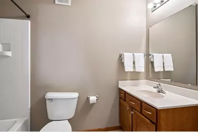 18273 68th Place N, Maple Grove, MN 55311 - Photo 41