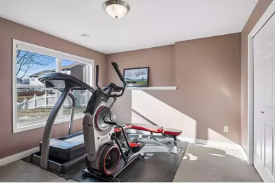 18273 68th Place N, Maple Grove, MN 55311 - Photo 43