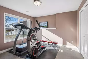 18273 68th Pl N, Maple Grove, MN 55311 - Photo 43