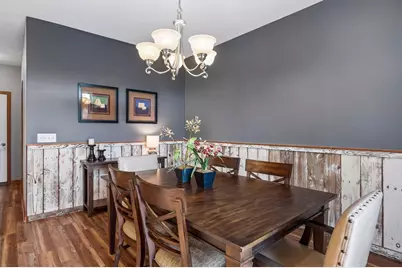 18273 68th Place N, Maple Grove, MN 55311 - Photo 19