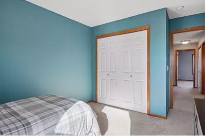 18273 68th Place N, Maple Grove, MN 55311 - Photo 37